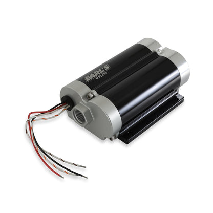 Earl's 1201200ERL primary image