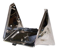 Brothers Trucks BBA6772 primary image