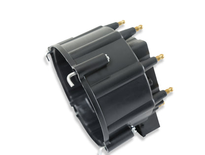 Kit de tête d'allumeur et rotor ACCEL - Style HEI - Kit