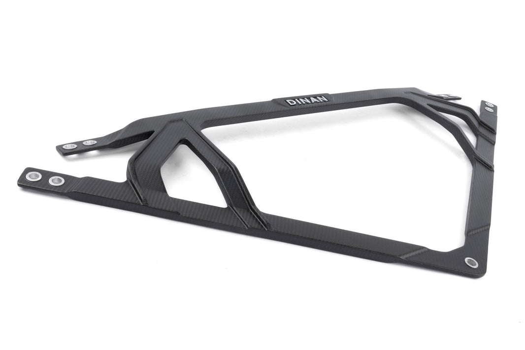 Dinan D180-0015-B primary image