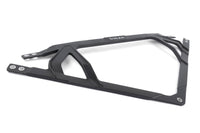 Dinan D180-0015-B primary image
