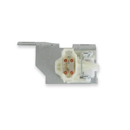 Interrupteur variateur de colonne C/K pour camions BROTHERS