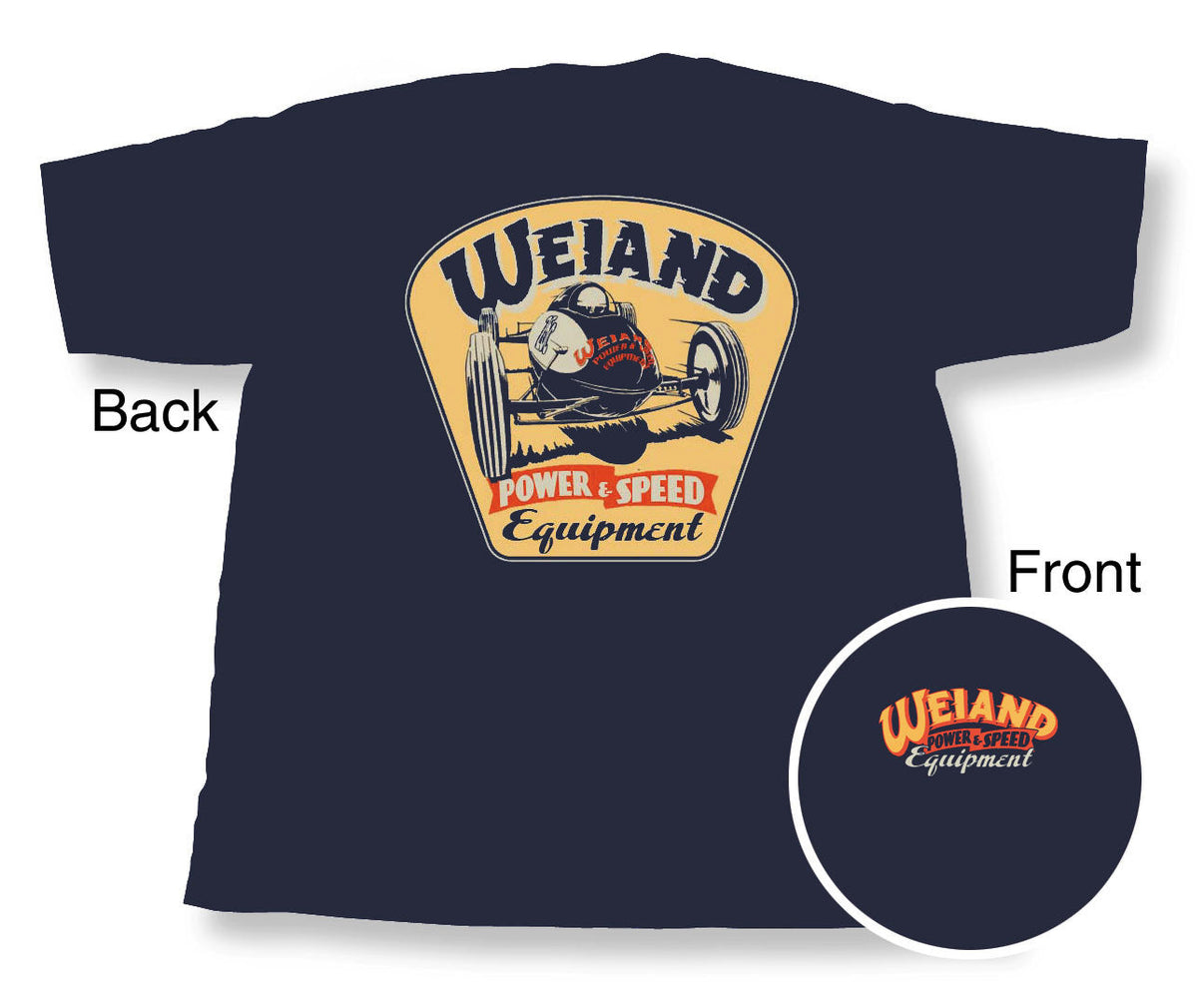 Weiand 10002-LGWND primary image
