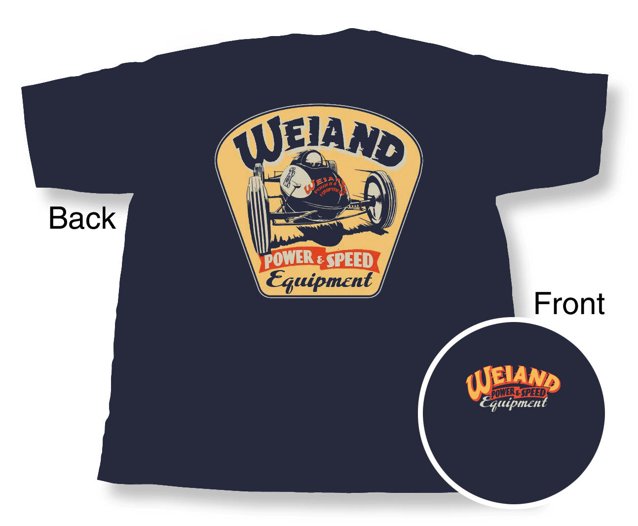 Weiand 10002-LGWND primary image
