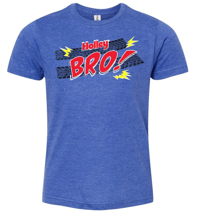 Holley 10476-MDHOL image 2