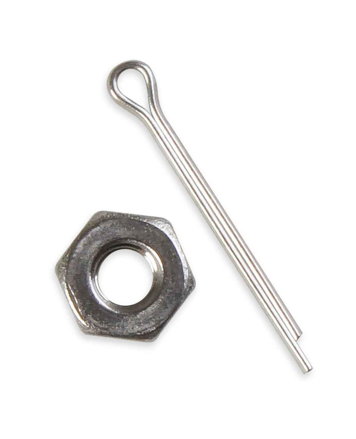 Mr. Gasket 5655 primary image