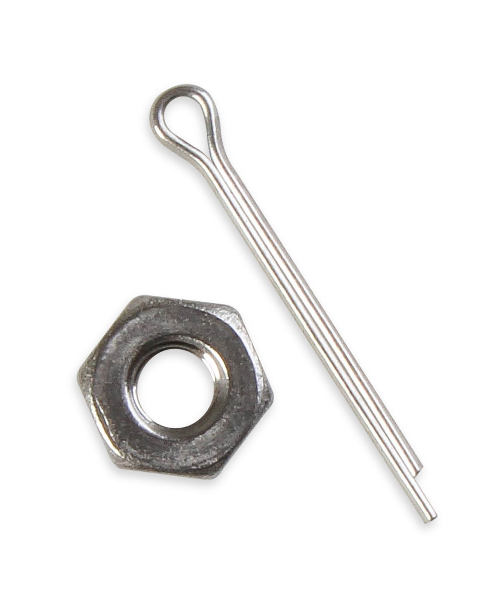Mr. Gasket 5655 primary image