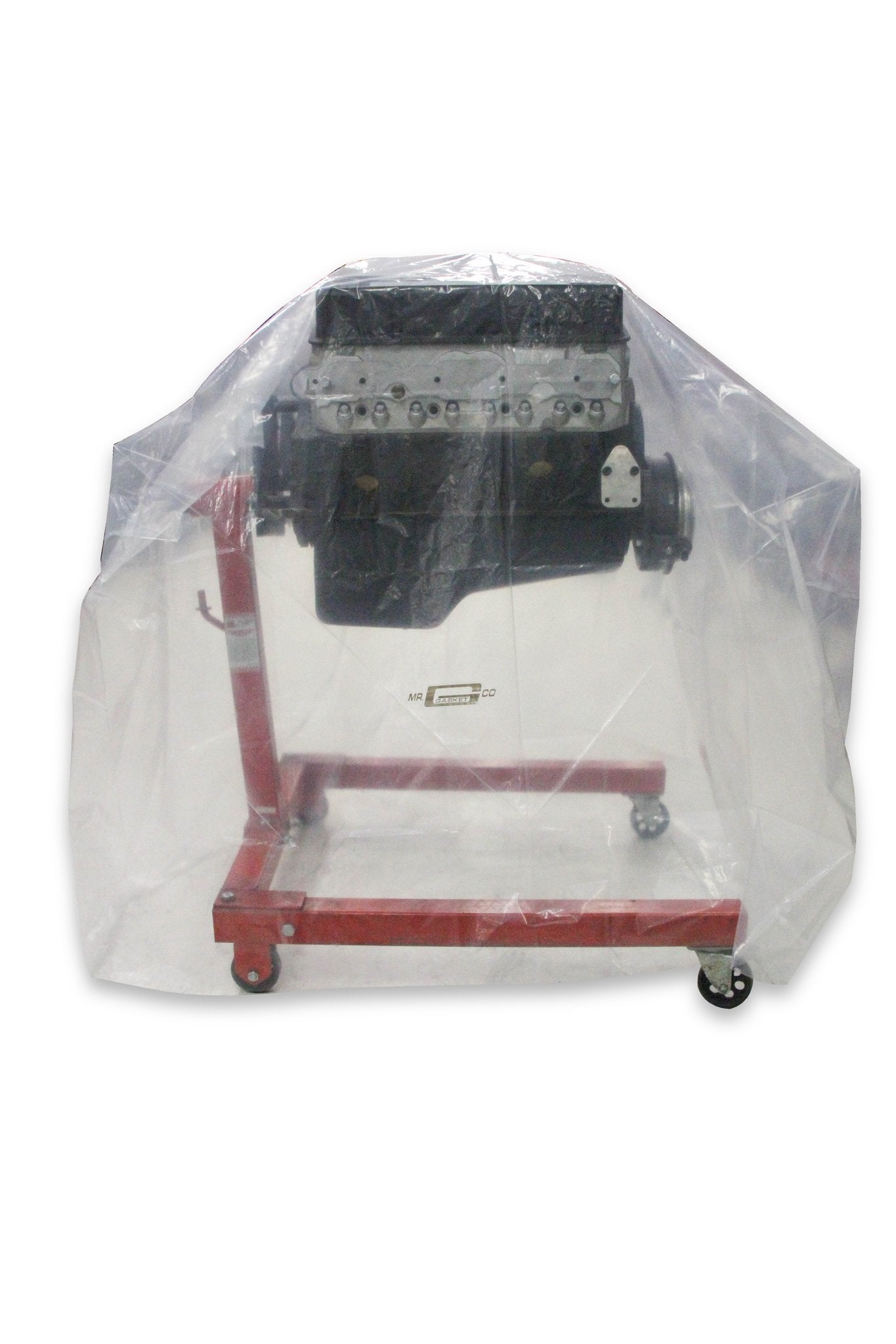 Mr. Gasket 33260G primary image