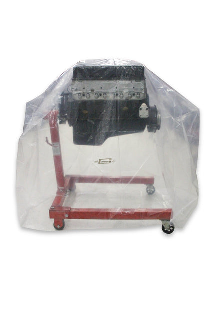 Mr. Gasket 33260G primary image