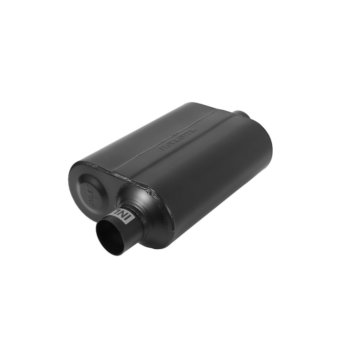 Flowmaster 952546 primary image