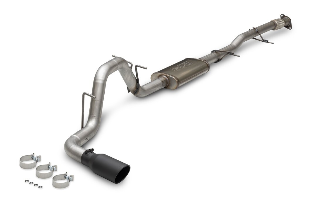 Flowmaster 717989 primary image