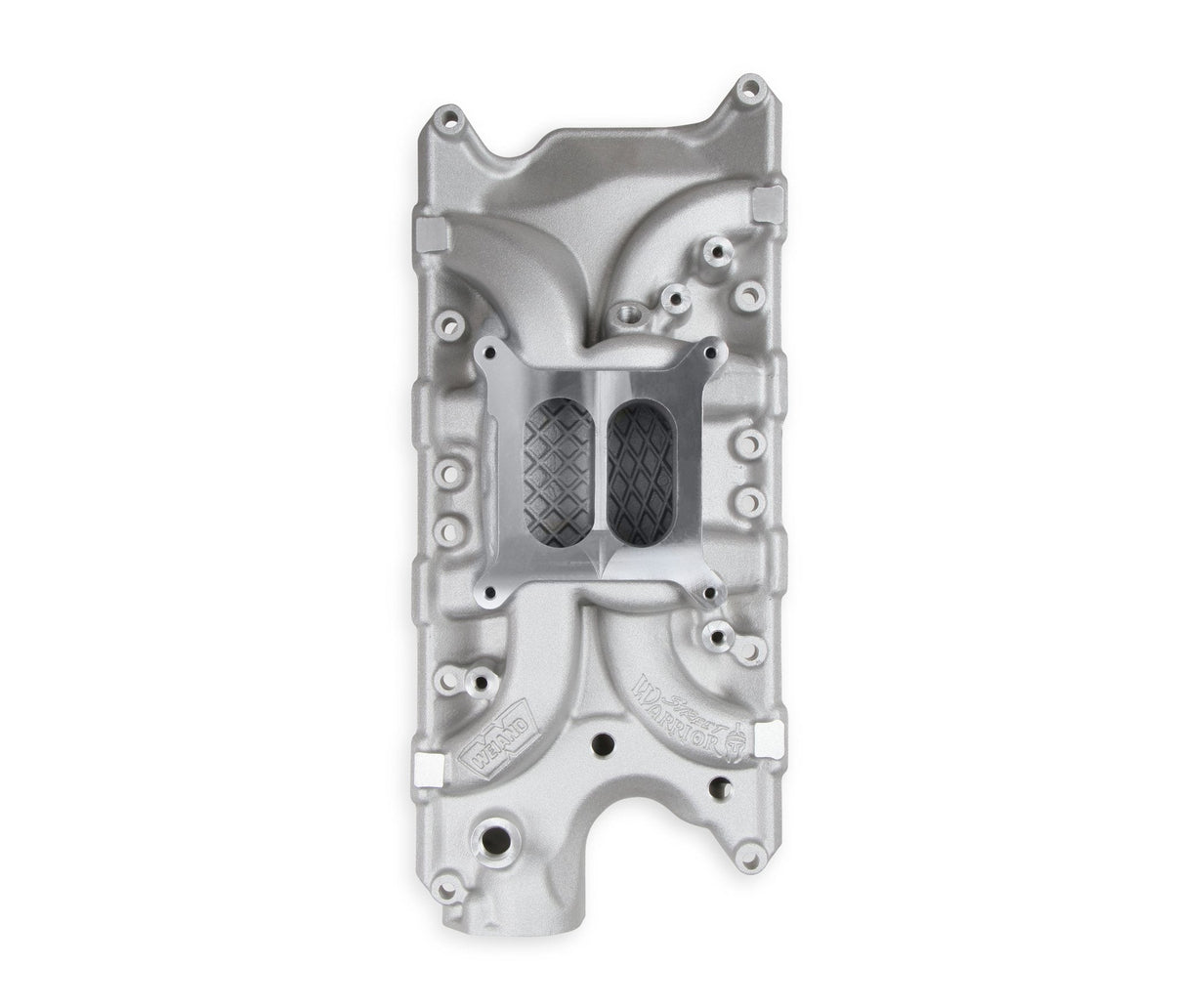 Weiand 8124WND image 2