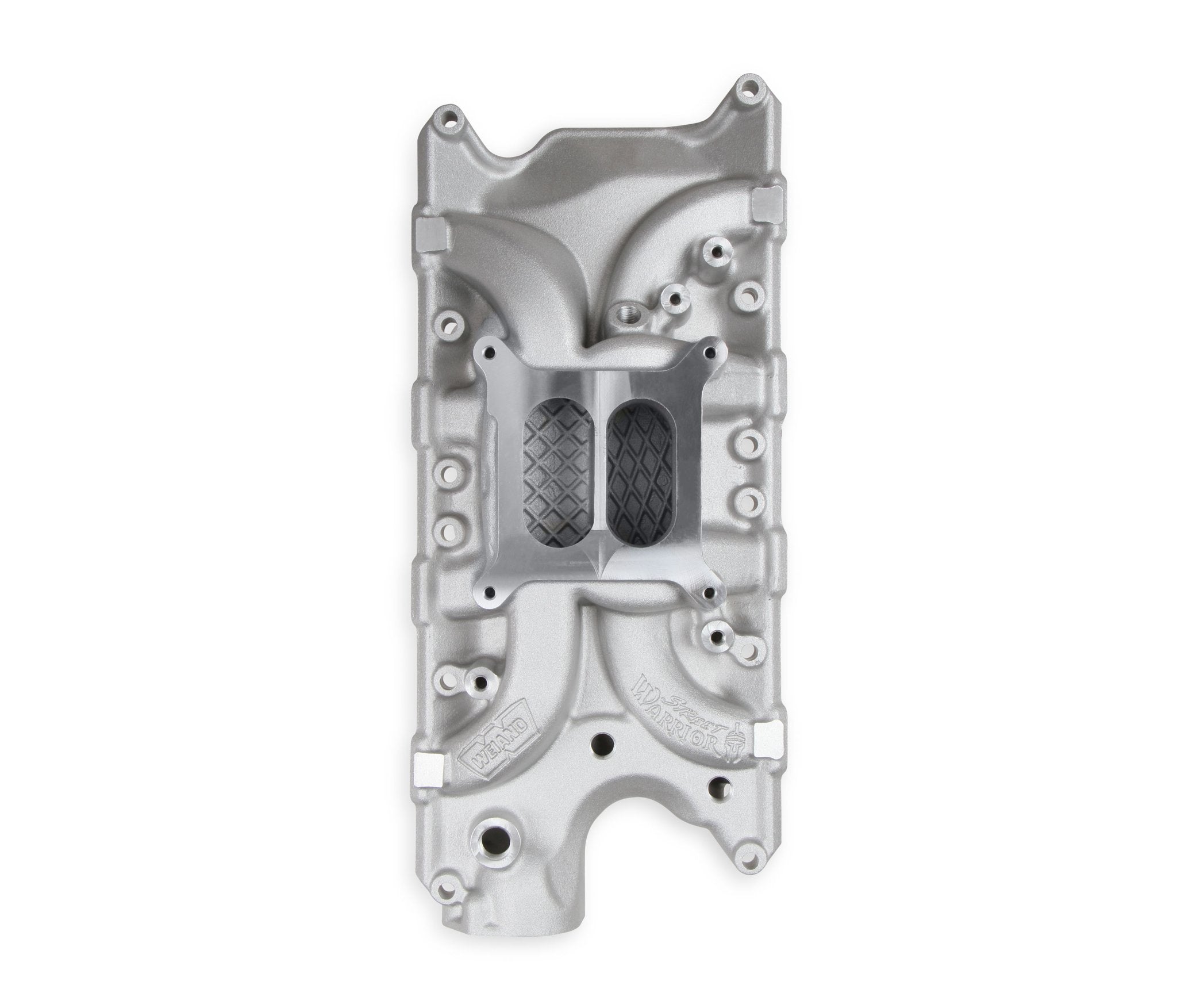 Weiand 8124WND image 2