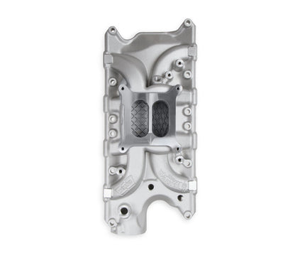 Weiand 8124WND image 2