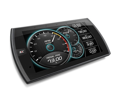 Superchips 30601 image 2