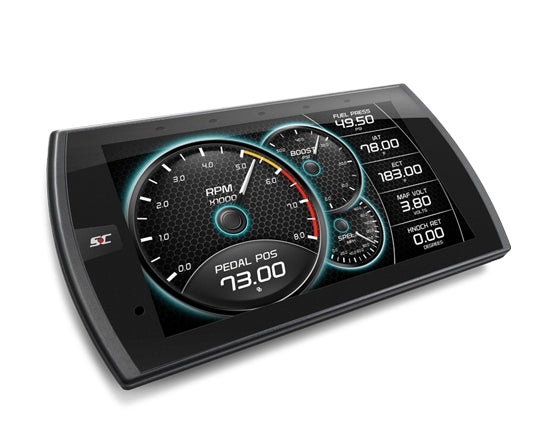 Superchips 20601 primary image