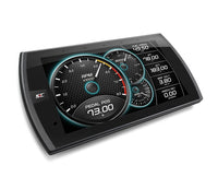 Superchips 20601 primary image