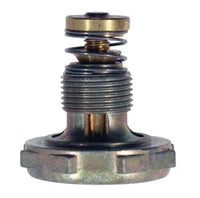 Quick Fuel 25-35QFT primary image