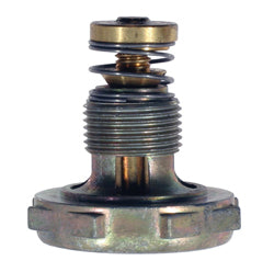 Quick Fuel 25-60QFT primary image