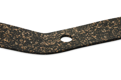 Mr. Gasket 9761 image 3