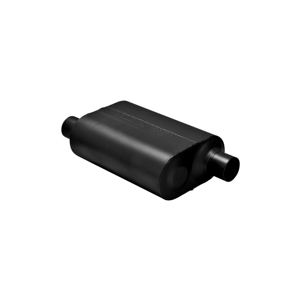 Flowmaster 852548 primary image