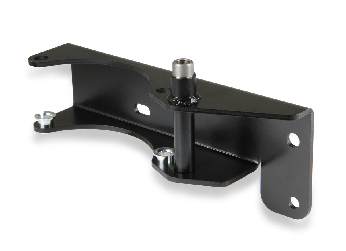 Holley 97-368 primary image