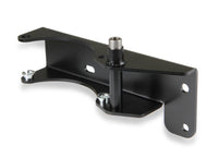 Holley 97-368 primary image
