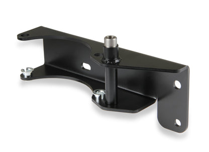 Holley 97-368 primary image