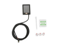 2.4 IN. REPLACEMENT DISPLAY FOR 25974NOS - Replacement 2.4 inch Touch Screen Programmer for 25974NOS
