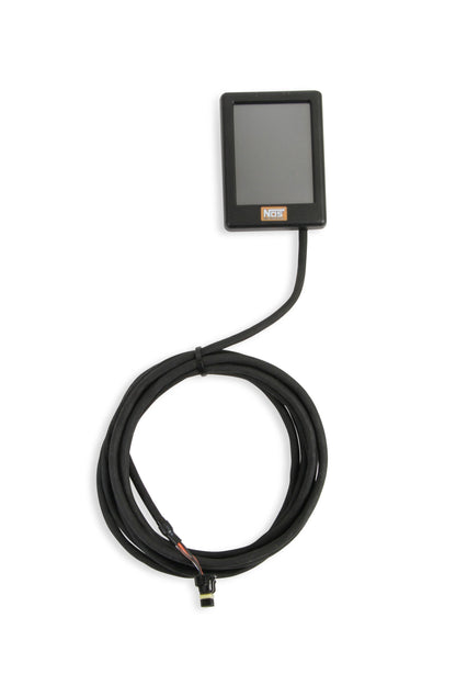 2.4 IN. REPLACEMENT DISPLAY FOR 25974NOS - Replacement 2.4 inch Touch Screen Programmer for 25974NOS