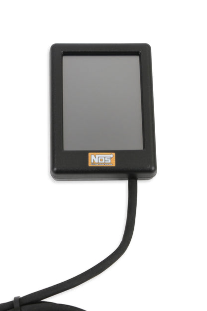 2.4 IN. REPLACEMENT DISPLAY FOR 25974NOS - Replacement 2.4 inch Touch Screen Programmer for 25974NOS
