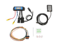 NOS PROGRESSIVE N2O CONTROLLER V2 - NOS Mini 2-Stage Progressive Nitrous Controller