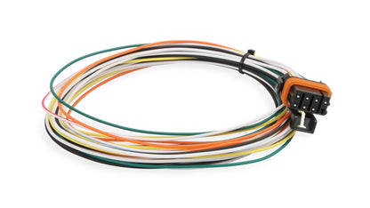 NOS PROGRESSIVE N2O CONTROLLER V2 - NOS Mini 2-Stage Progressive Nitrous Controller