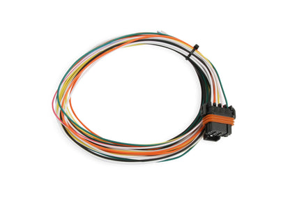 NOS PROGRESSIVE N2O CONTROLLER V2 - NOS Mini 2-Stage Progressive Nitrous Controller