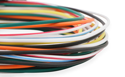 NOS PROGRESSIVE N2O CONTROLLER V2 - NOS Mini 2-Stage Progressive Nitrous Controller