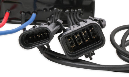 NOS PROGRESSIVE N2O CONTROLLER V2 - NOS Mini 2-Stage Progressive Nitrous Controller