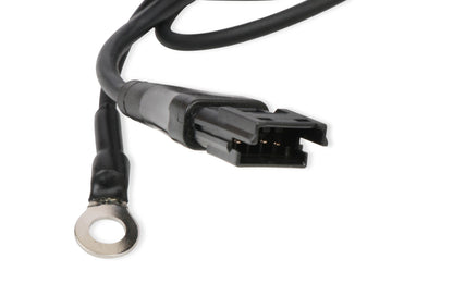 NOS PROGRESSIVE N2O CONTROLLER V2 - NOS Mini 2-Stage Progressive Nitrous Controller