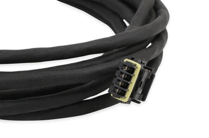 NOS PROGRESSIVE N2O CONTROLLER V2 - NOS Mini 2-Stage Progressive Nitrous Controller