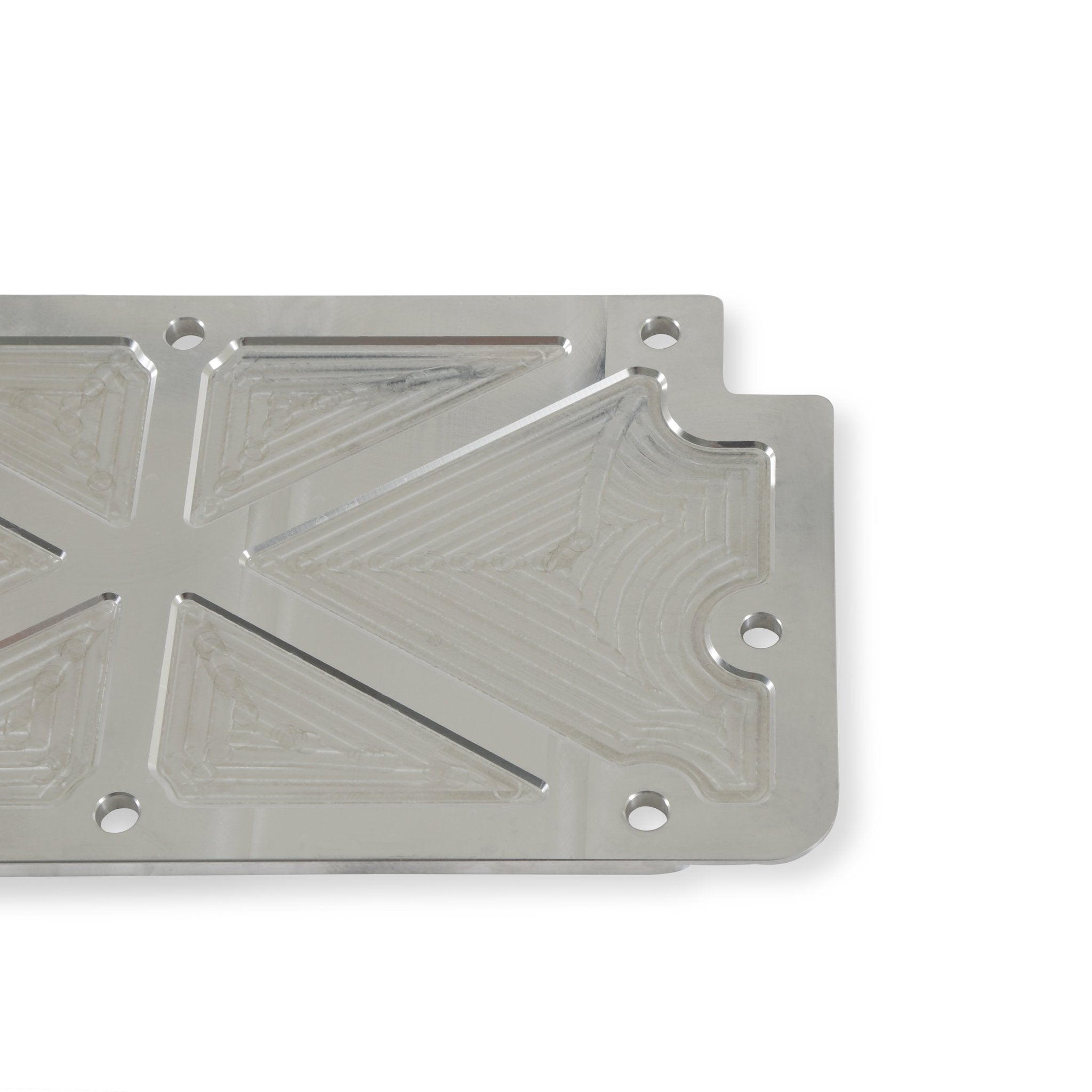 Holley 241-263 primary image