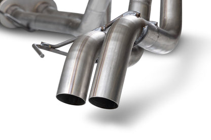 Flowmaster 718179 image 2