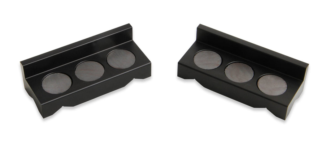 Earl's 1004ERL image 2