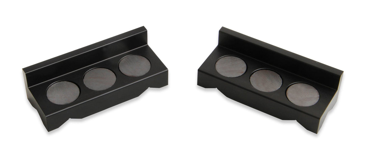 Earl's 1004ERL image 2