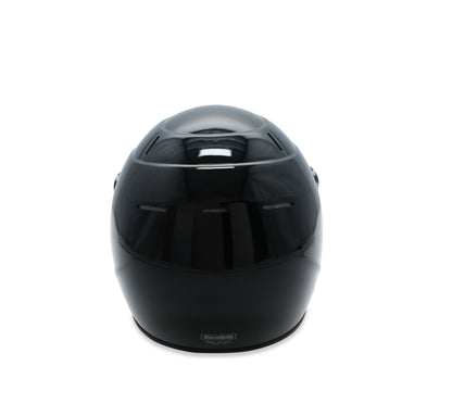 PRO25 Full Face Helmet