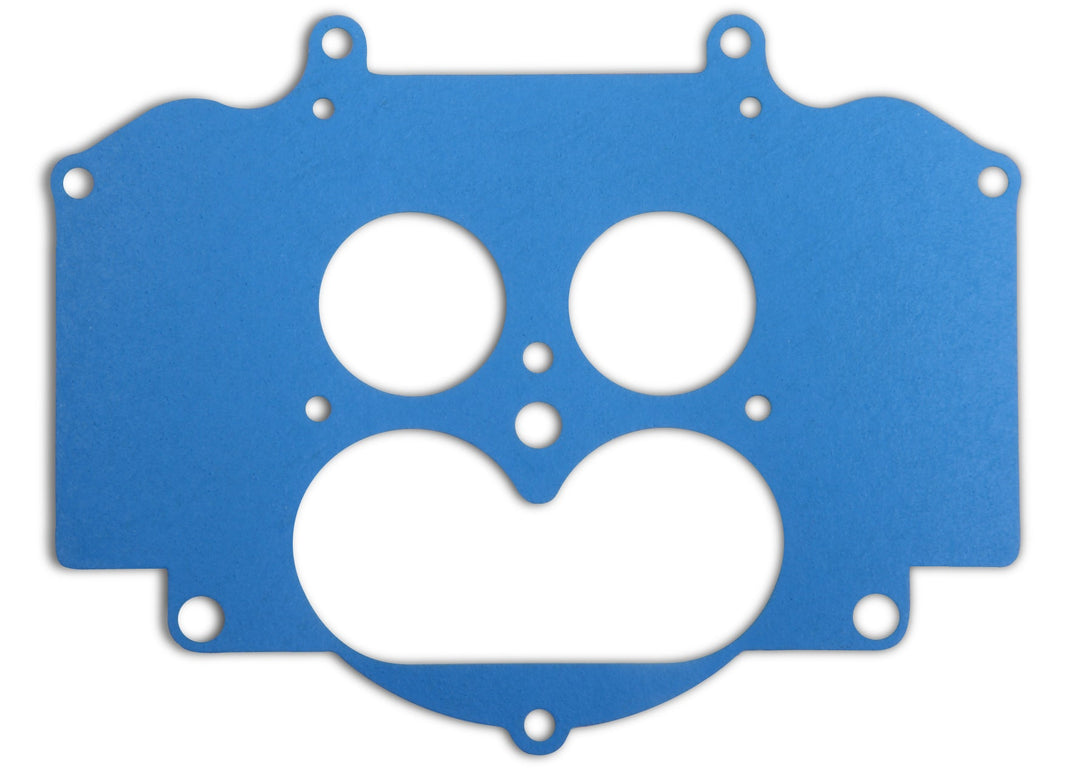 Demon 1926 primary image