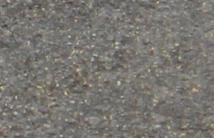 Dinan D250-0393 primary image