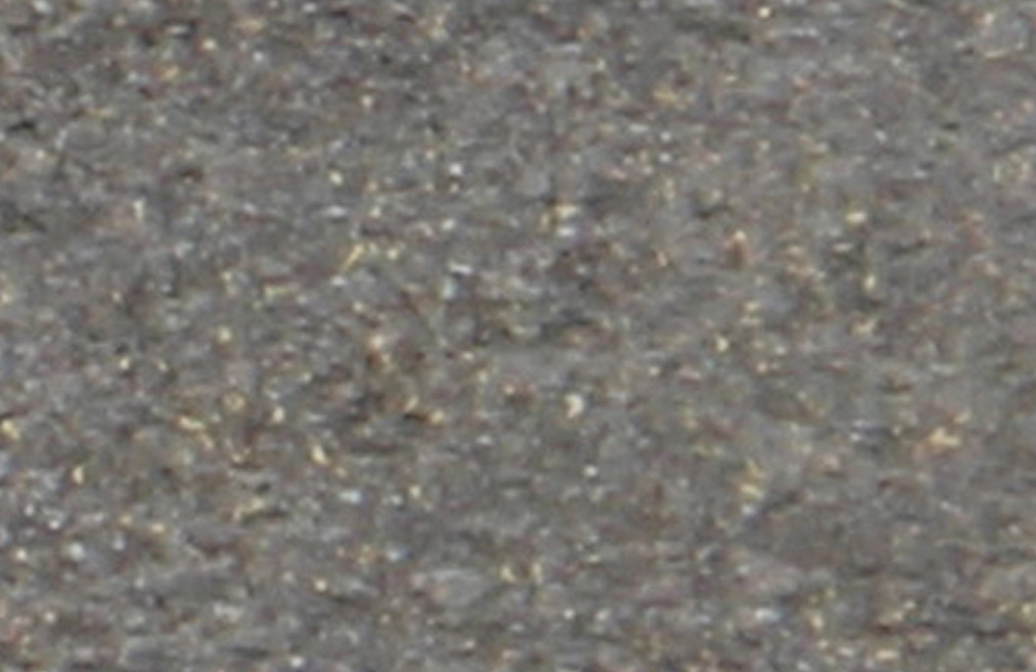 Dinan D250-0392 primary image