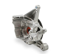 Holley 97-267 primary image