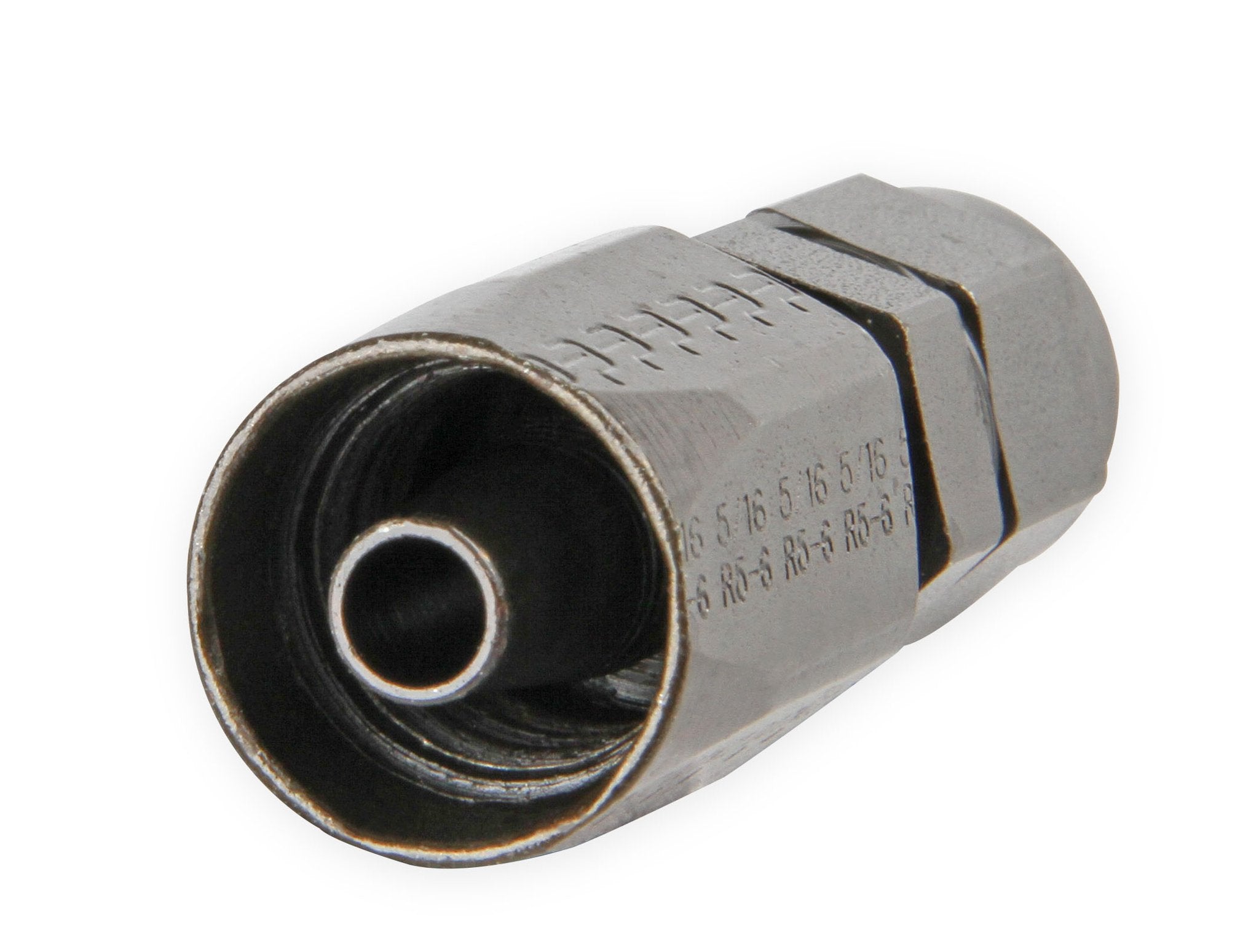 Earl's 150106ERL primary image