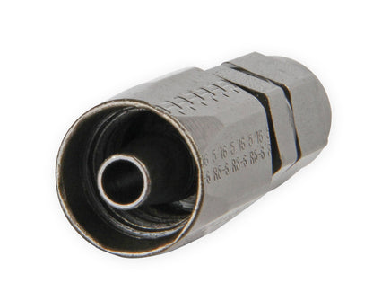 Earl's 150106ERL primary image