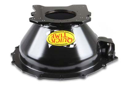 Quick Time RM-6073 image 2